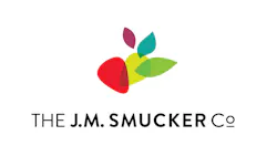 Jm Smucker Co Logo 62225b702822e Jm Smucker Co Logo 62225b702822e