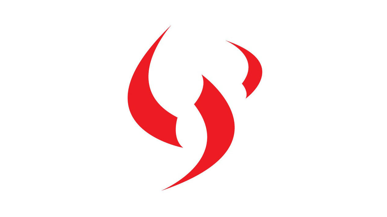 Logo Cap Pro Rgb Cropped 623a4fd1baa65