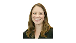 Molly Rogers Headshot Hero 62225e1a89a87 Molly Rogers Headshot Hero 62225e1a89a87