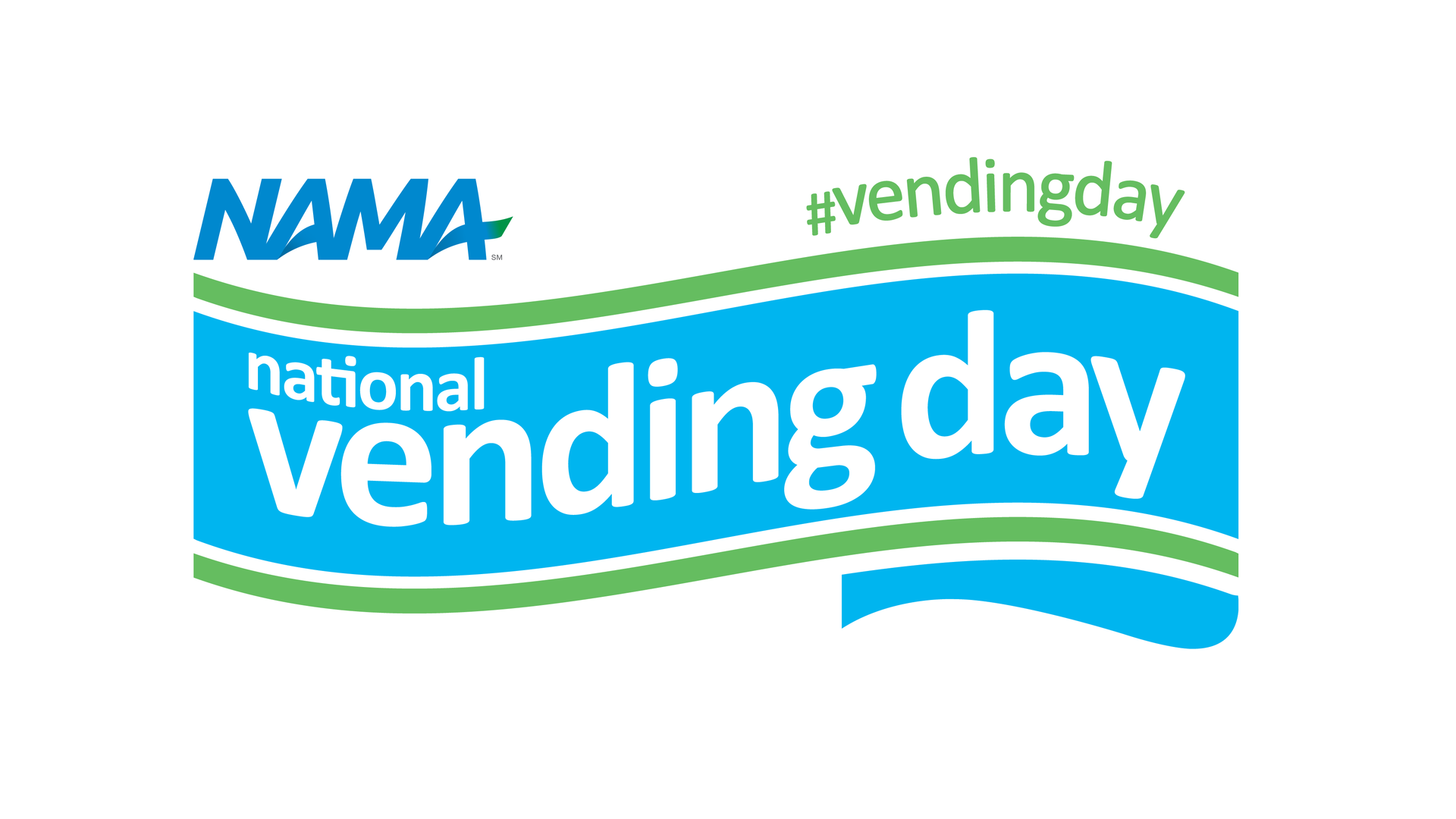 Nama National Vending Day Logo Rev 621f7e47a5936