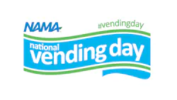 Nama National Vending Day Logo Rev 621f7e47a5936 Nama National Vending Day Logo Rev 621f7e47a5936