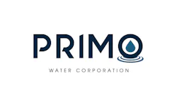 Primo Water Logo 621e381b6b350 Primo Water Logo 621e381b6b350
