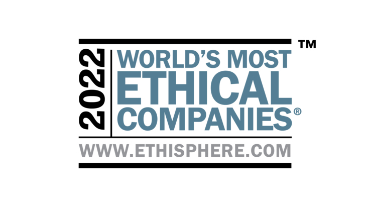 Wme 2022 Color 62325636b4cb0