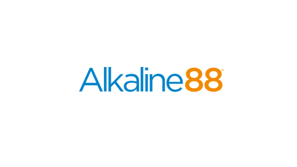Alkaline88 Logo 6245b859382b9