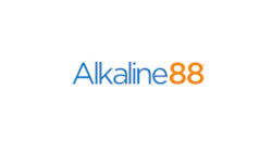 Alkaline88 Logo 6245b859382b9 Alkaline88 Logo 6245b859382b9