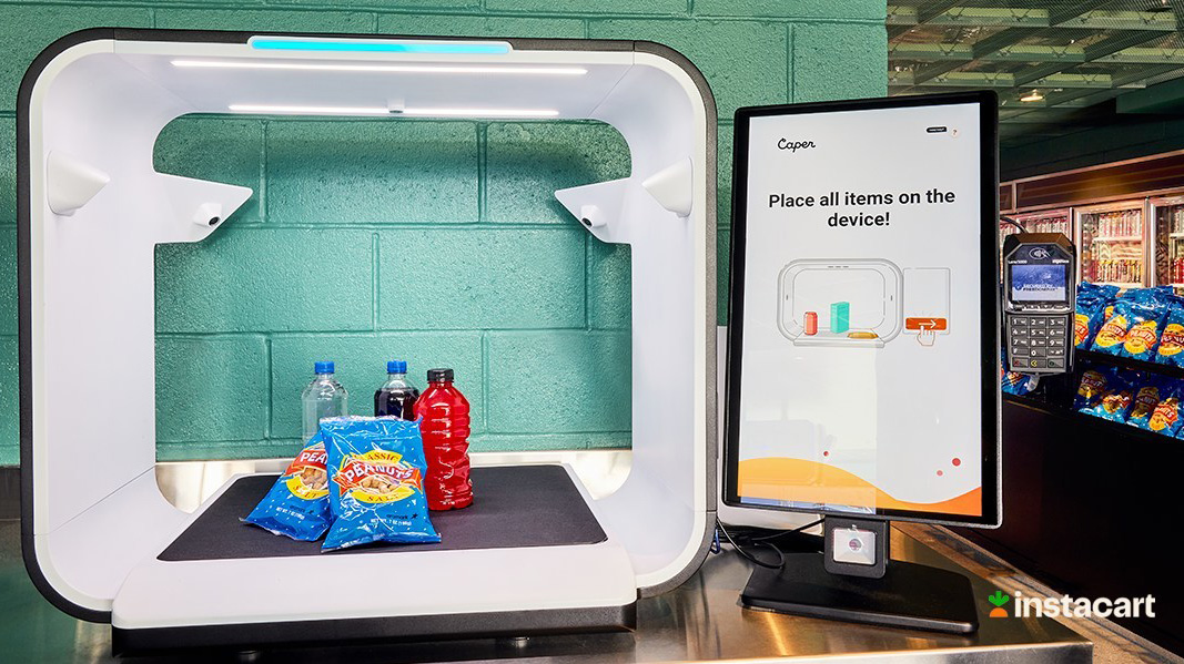 Instacart Main Image 62616ffe9f053