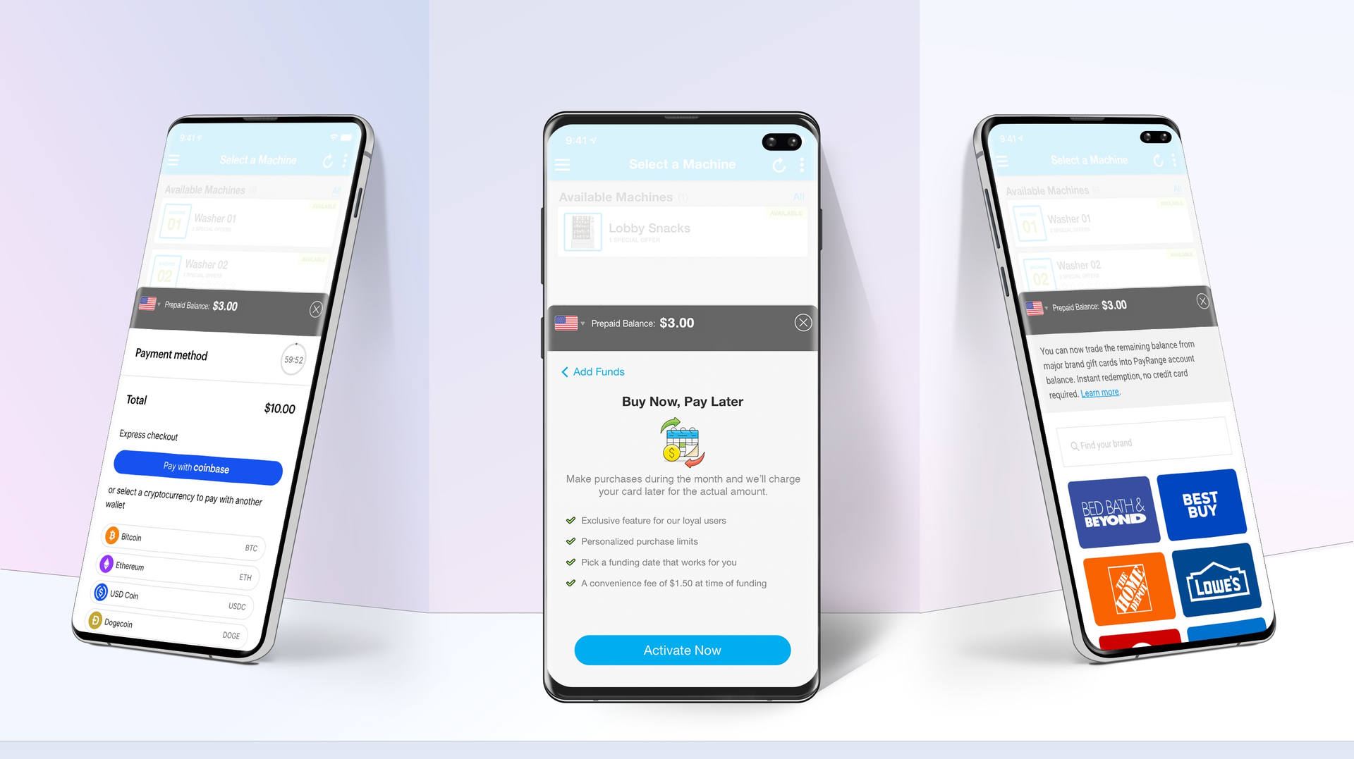 Pay Range Funding No Titles 624a4e46b9ee6