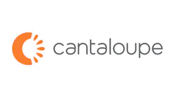 Cantaloupe Horiz Fb 624b5392682ef Cantaloupe Horiz Fb 624b5392682ef