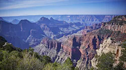 Grand Canyon 625d696c0caa4 Grand Canyon 625d696c0caa4