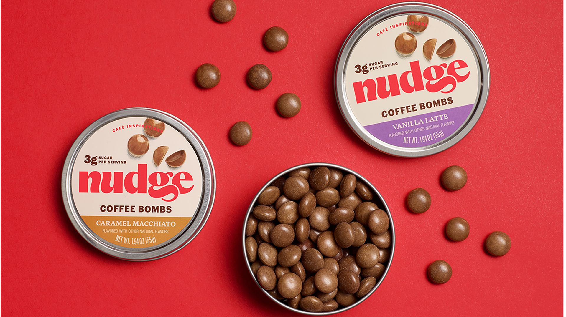 Nudge 89497 625985a178f91