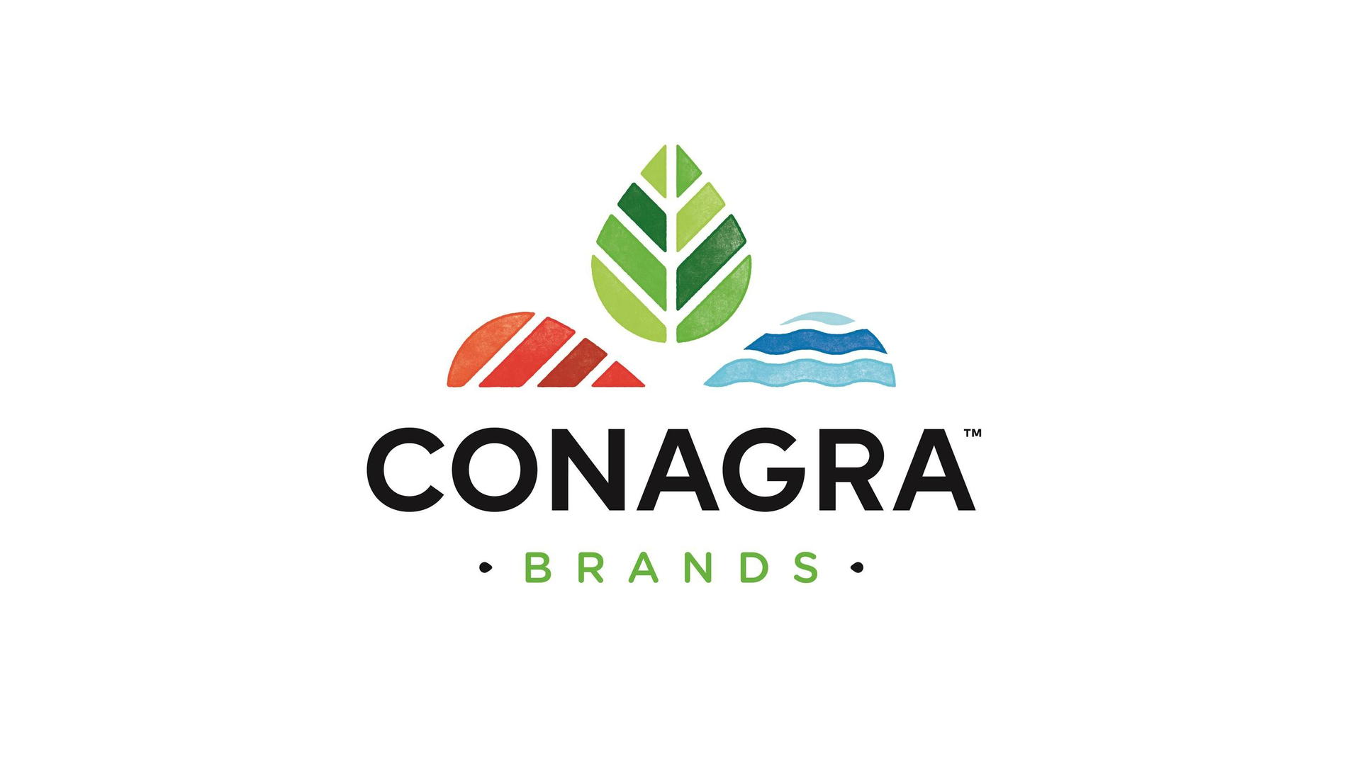 Conagra Brands Cmyk Texture Logo2 6255b9d141f44