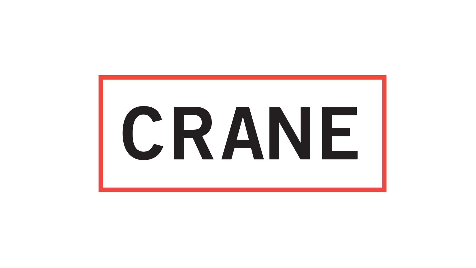 Crane Co Logo 626be9d7ccfb5