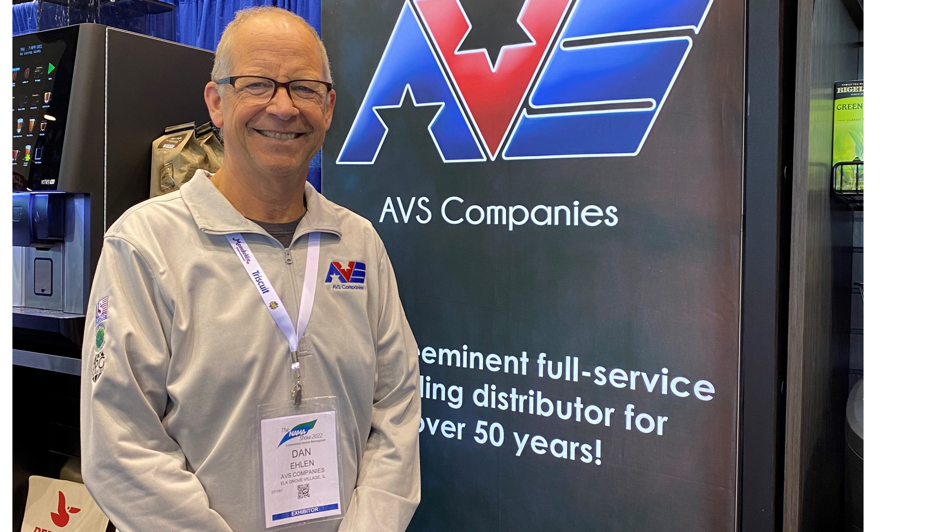 Dan Ehlen Picture 62604a6cb2d90