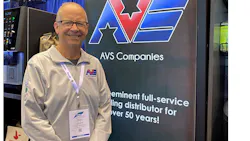 Dan Ehlen Picture 62604a6cb2d90 Dan Ehlen Picture 62604a6cb2d90