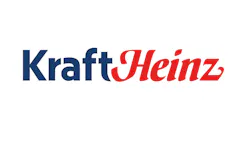 Kraft Heinz Logo 626bf68c840dc Kraft Heinz Logo 626bf68c840dc