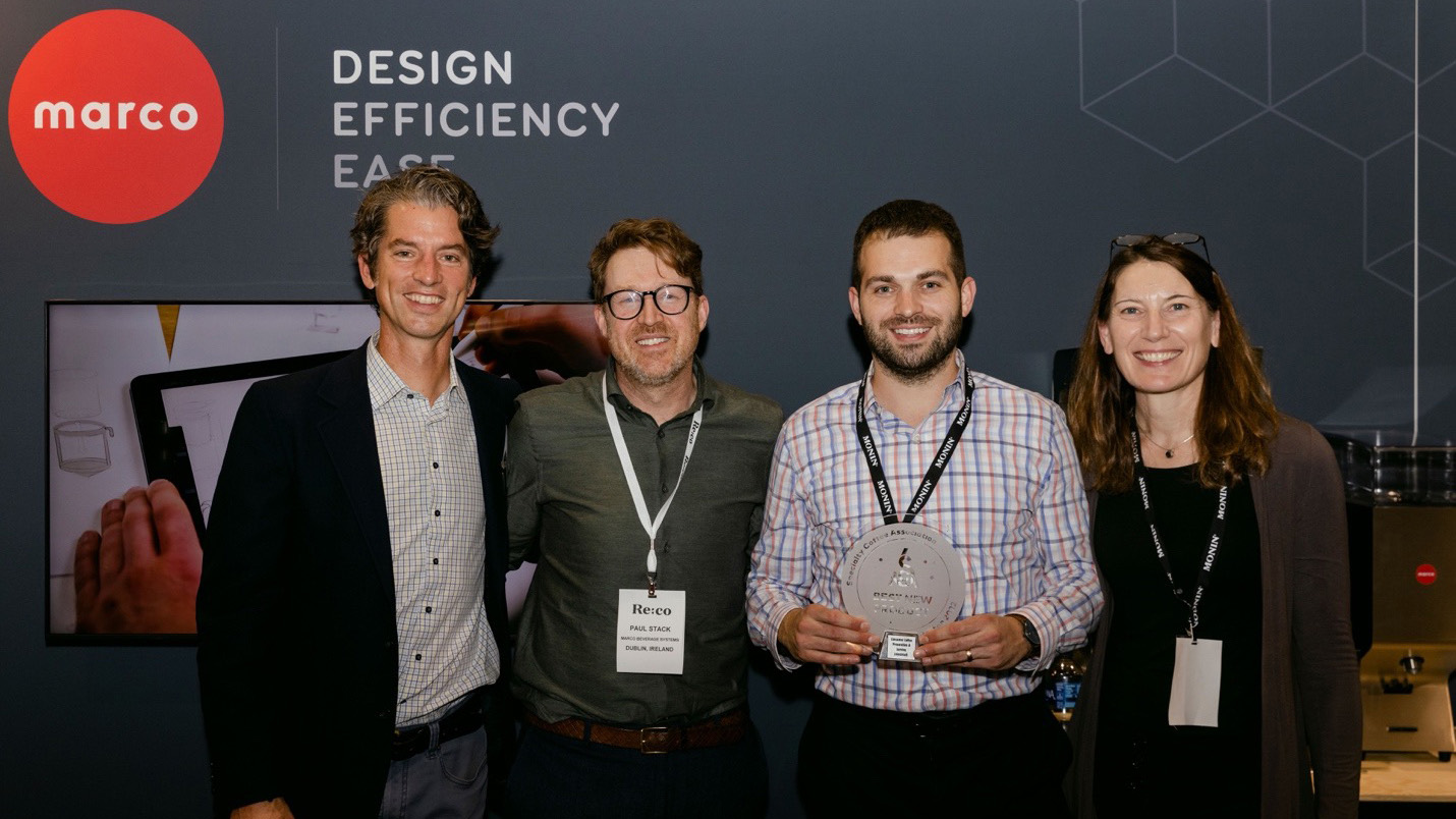 Marco Pour 62603f869386c