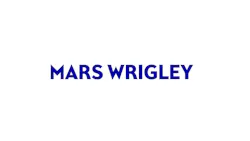 Mars Wrigley Updated Logo Logo 626a9a9e29440 Mars Wrigley Updated Logo Logo 626a9a9e29440