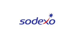 Sodexo Logotype 2021 White Background 120x40 624b9b3ed60ae