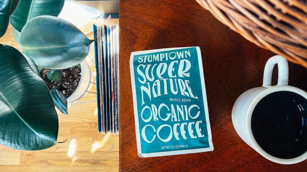 Supernature Lifestyle 2 6256eaf052dc1