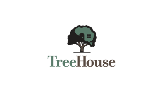 Tree House Logo