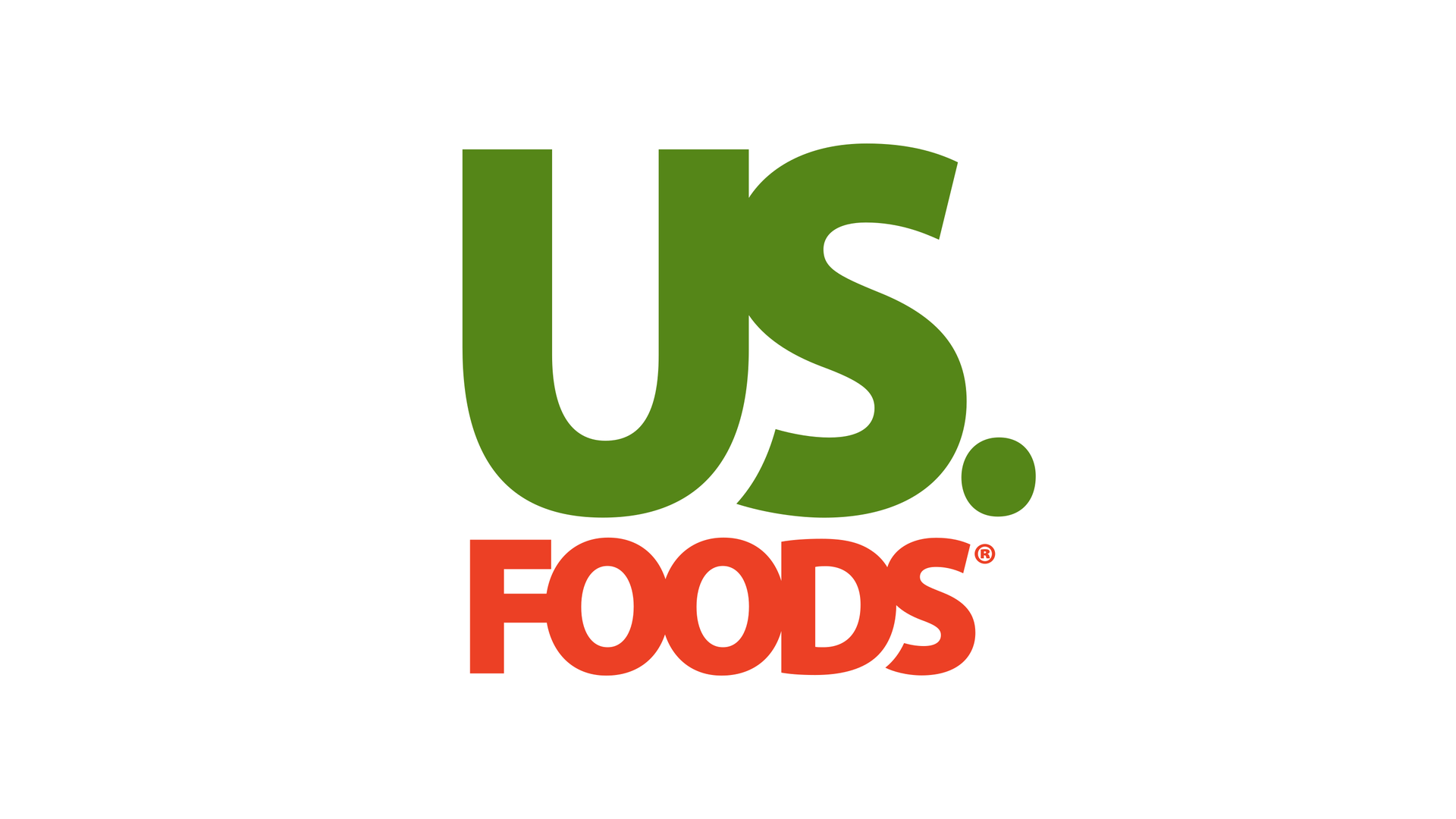Us Foods Logo 6266adbbd62c1