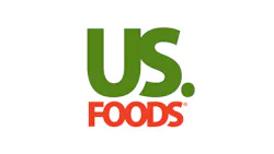 Us Foods Logo 6266adbbd62c1 Us Foods Logo 6266adbbd62c1