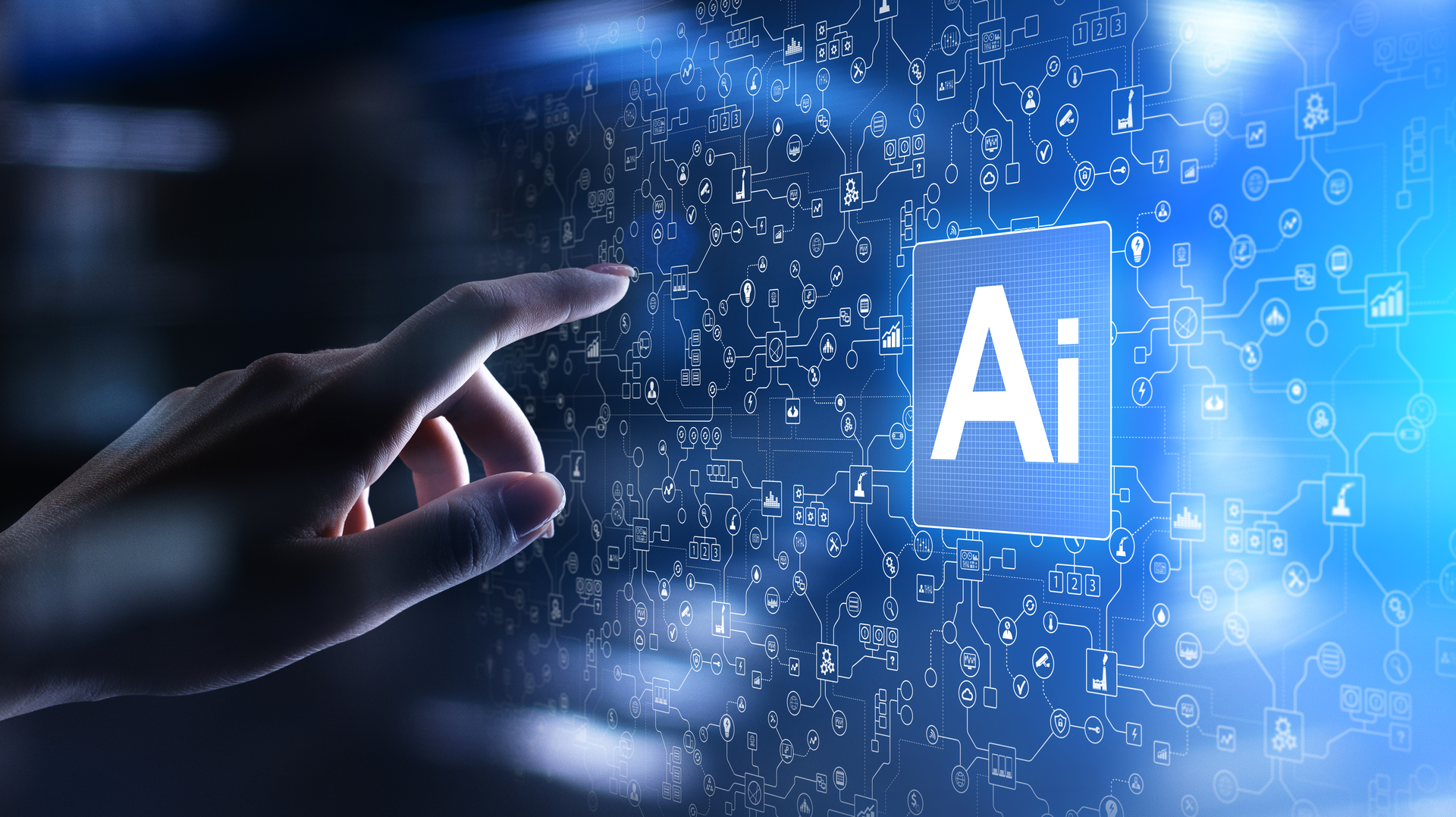 Dreamstime Xl 135932625 6271413e8fc8f