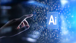 Dreamstime Xl 135932625 6271413e8fc8f Dreamstime Xl 135932625 6271413e8fc8f