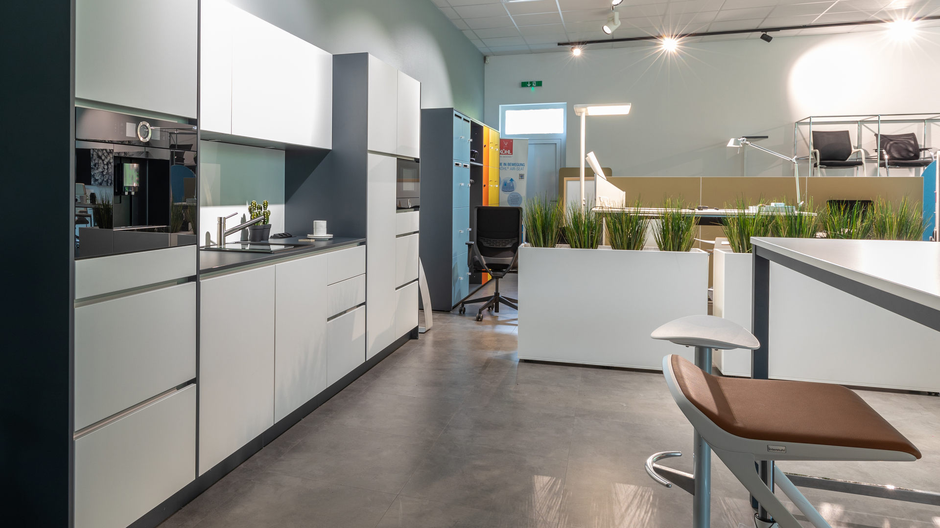 Dreamstime Xxl 198693774 628e8d23e407d