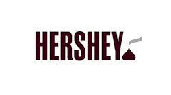 The Hershey Company Logo Color Header 626ff48423185 The Hershey Company Logo Color Header 626ff48423185