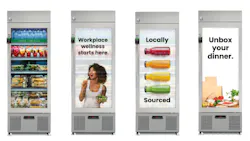 5 12 22 Third Wave Vending 1 6290d2a2eb909 5 12 22 Third Wave Vending 1 6290d2a2eb909