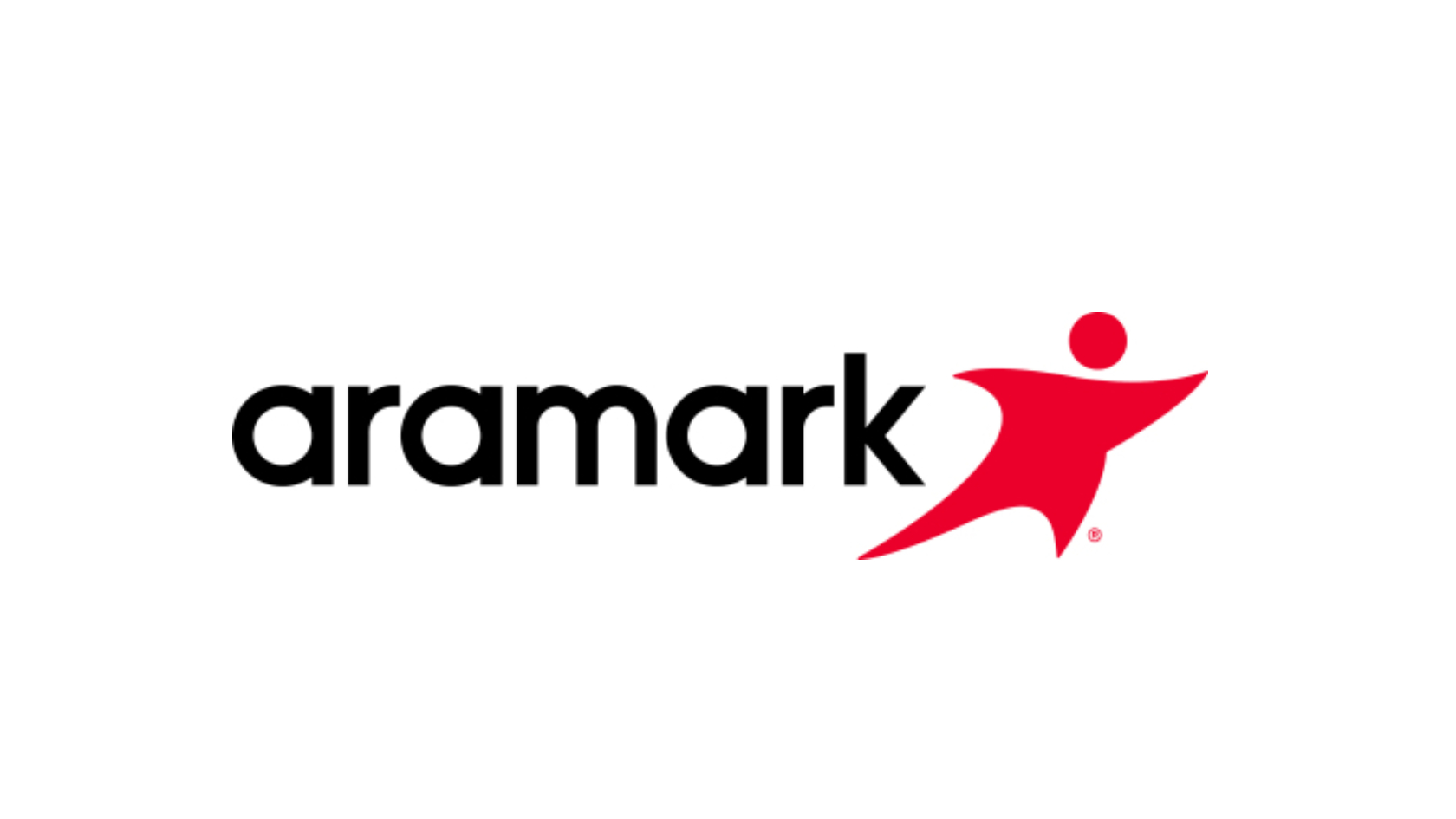 Aramark Logo2 627e6285009e5