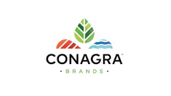 Conagra Brands Cmyk Texture Logo2 6273e402660ae Conagra Brands Cmyk Texture Logo2 6273e402660ae
