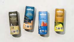 Lavassa 6273ead7749ba Lavassa 6273ead7749ba