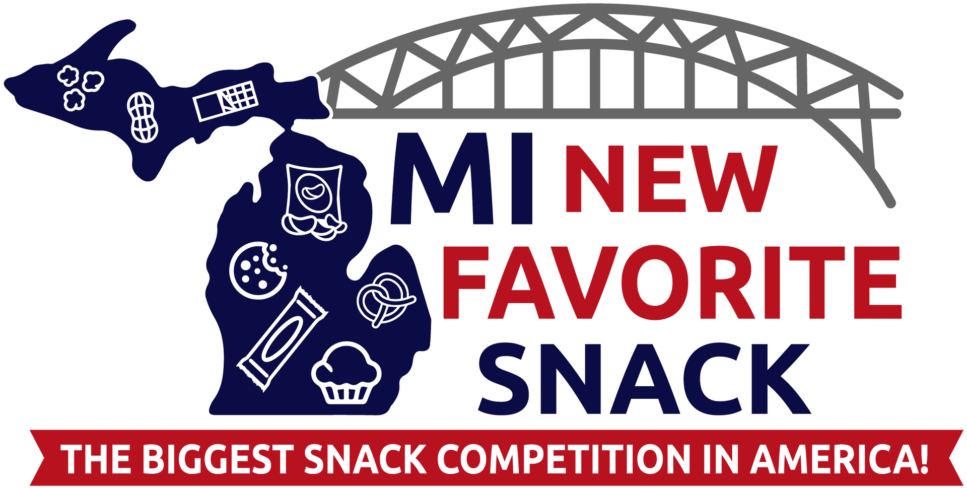 Mi Logo 623b37bc6c825 628b90582b401