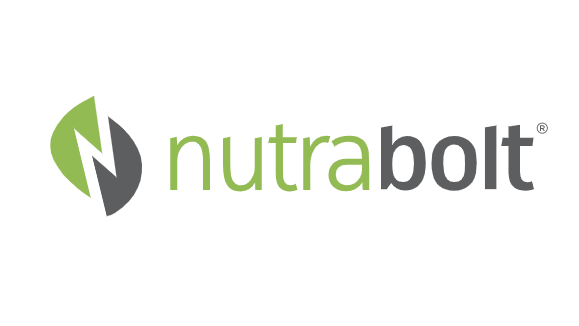 Nutrabolt Logo 628265a28a487