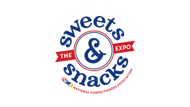 Sse Logo Header Final 1 215x221 1 6287bbcb47f61