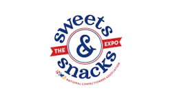 Sse Logo Header Final 1 215x221 1 6287bbcb47f61 Sse Logo Header Final 1 215x221 1 6287bbcb47f61