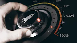 Fixturelite Will Help You Capitalize On The Current Micro Market Boom Final So 62b9cd29871d5 Fixturelite Will Help You Capitalize On The Current Micro Market Boom Final So 62b9cd29871d5