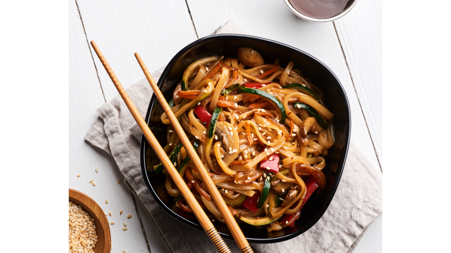 Aramark 62a8a7129441b