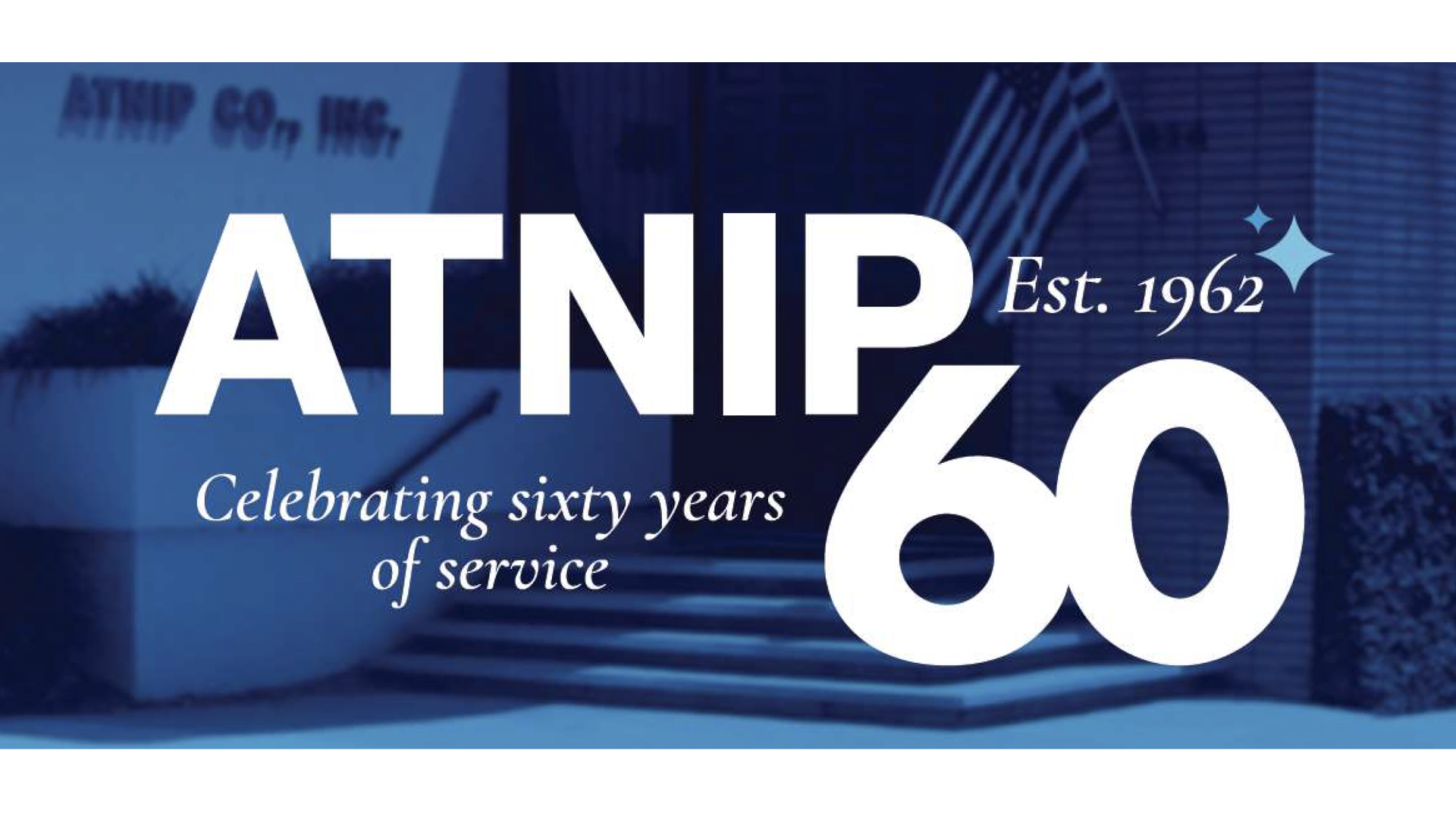 Atnip2 62977ef7f3bfb