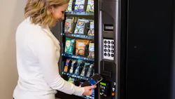 Cantaloupe 62a751fa8b8b8 Cantaloupe 62a751fa8b8b8