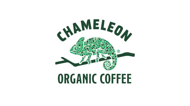 Chameleon Visual Asset Cmln Coc Primary Rgb 62b9bbbb263e9