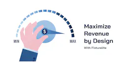 Design With Maximum Revenue In Mind For Long Term Success Final So 62b9cca7c8ce9 Design With Maximum Revenue In Mind For Long Term Success Final So 62b9cca7c8ce9