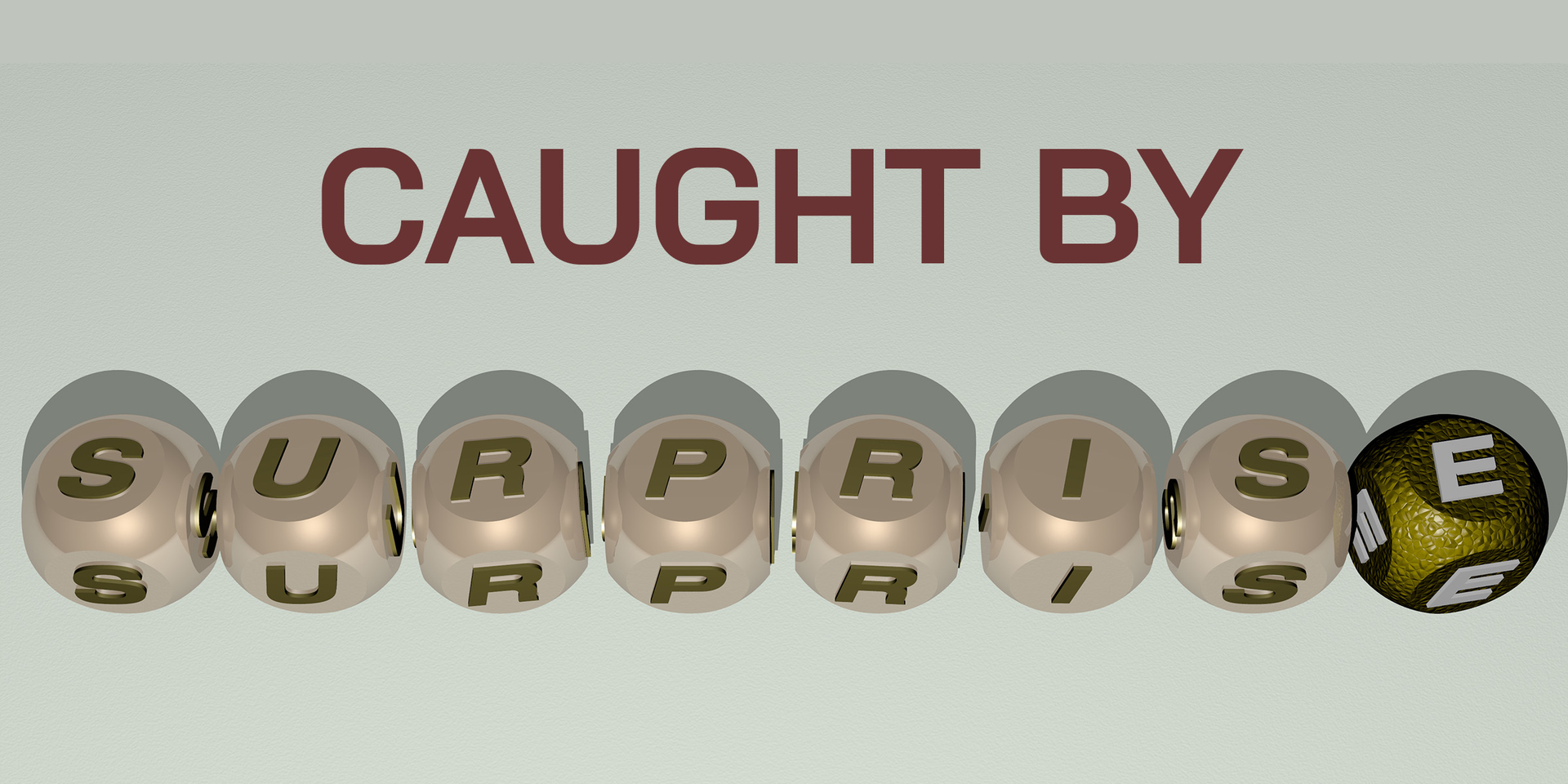 Don T Get Blindsided By Your Client 62bb18ef3aded