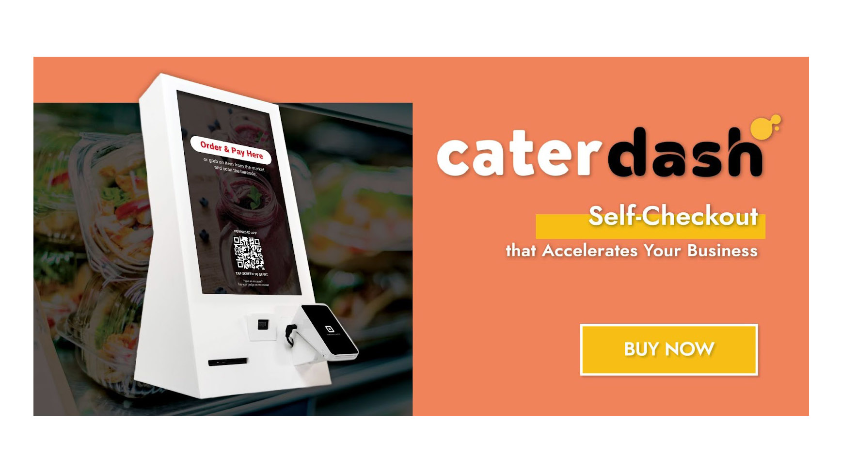 Parlevel2 62b3412235039