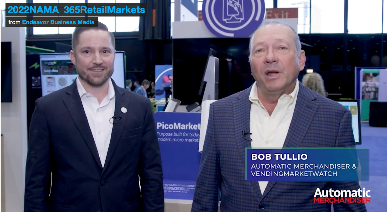 Screen Shot 2022 06 08 At 3 14 47 Pm