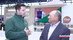 Screen Shot 2022 06 09 At 10 49 53 Am Screen Shot 2022 06 09 At 10 49 53 Am