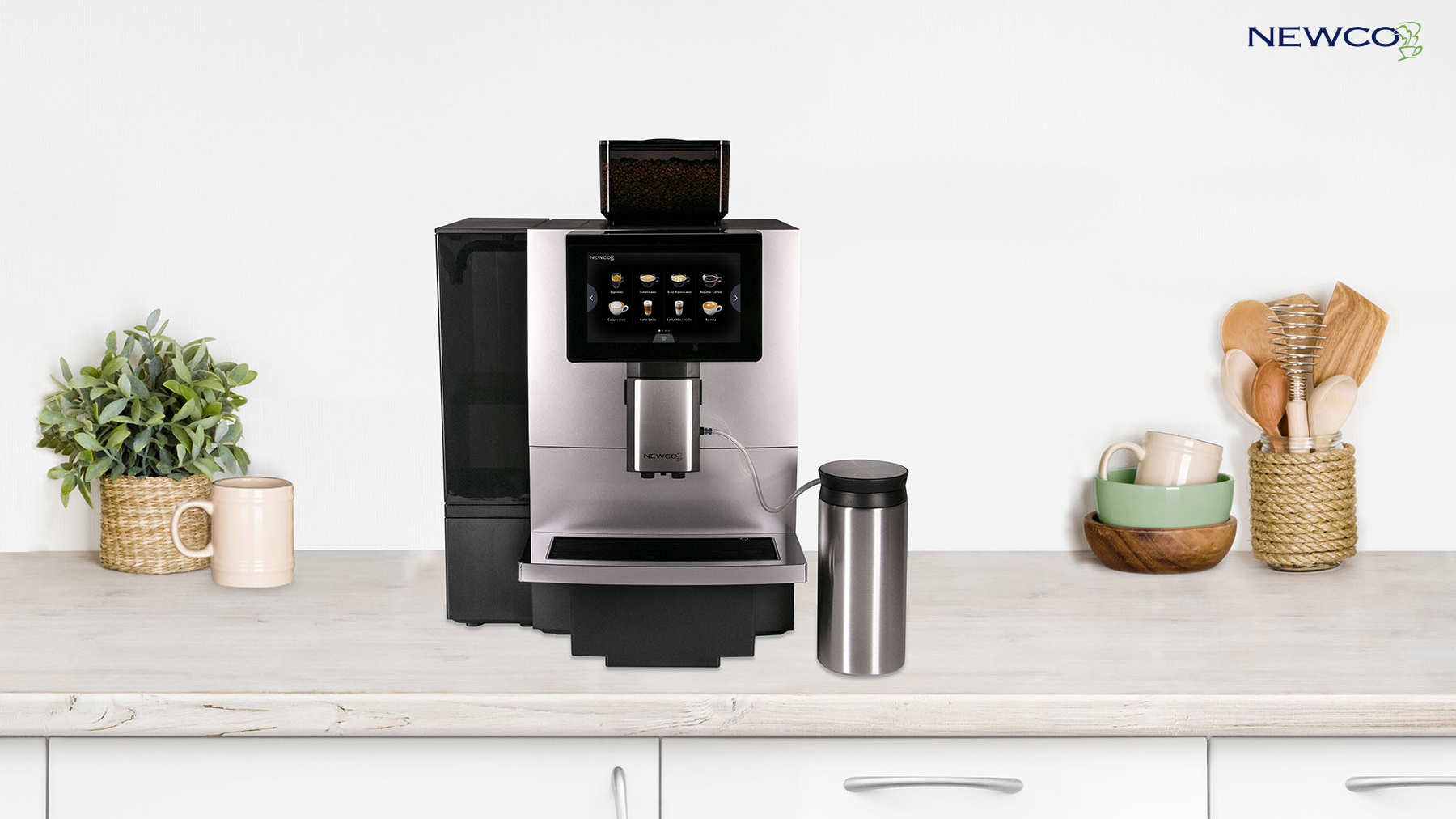 Vending Today Cafe Espresso2 Crop 62a0cbde0124f