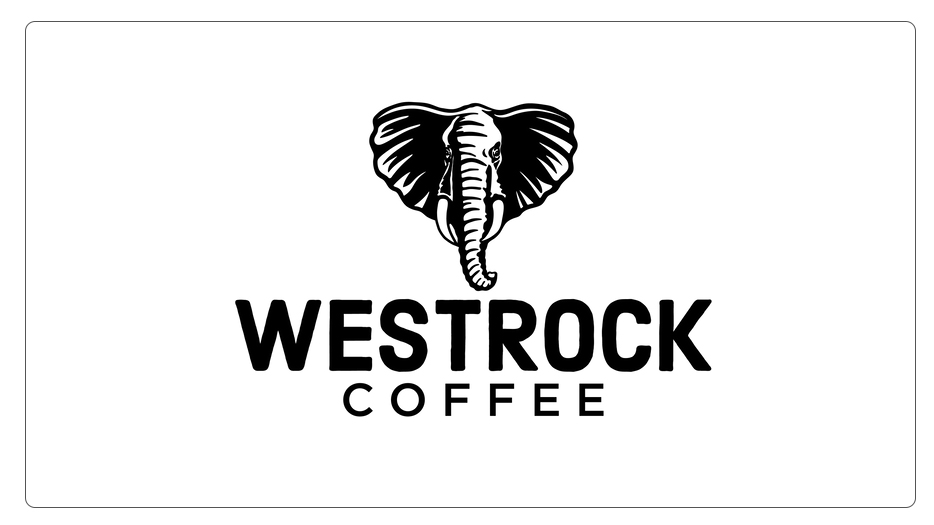 Westrock Vertical Logo 62a1fc608ce11